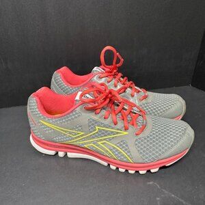 Reebok Sublite Duo Woman's Size 7.5